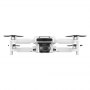 Fimi | X8 Mini V2 Combo (1x Intelligent Flight Battery) | Drone - 3